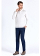 Wemsey